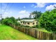 31 Morton Street, Kuranda QLD 4881