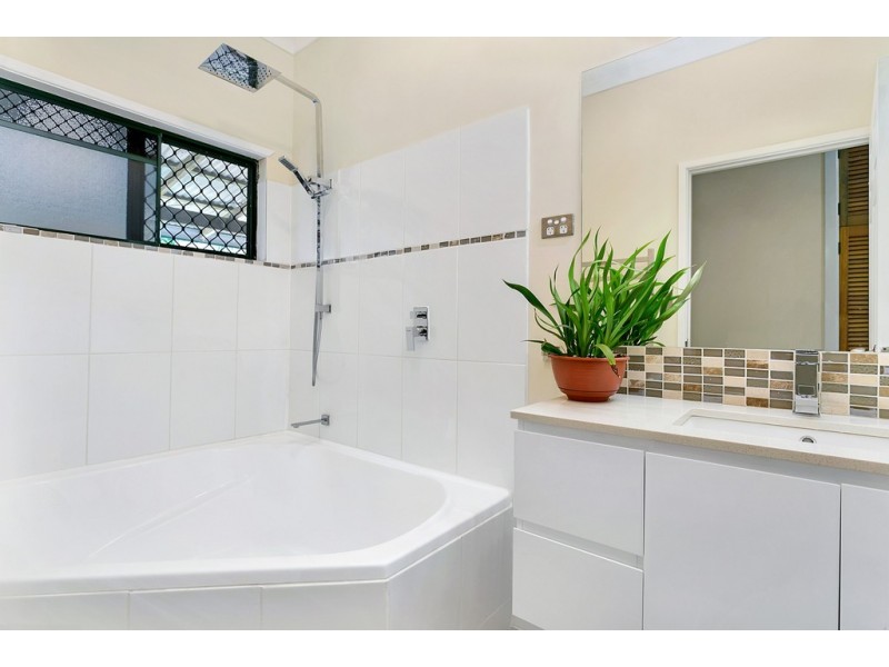 31 Morton Street, Kuranda QLD 4881