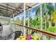 31 Morton Street, Kuranda QLD 4881