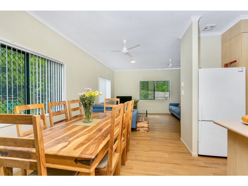 31 Morton Street, Kuranda QLD 4881