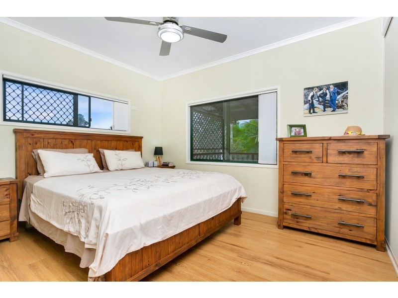 31 Morton Street, Kuranda QLD 4881