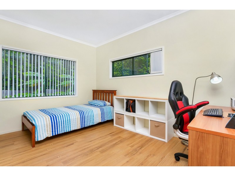 31 Morton Street, Kuranda QLD 4881