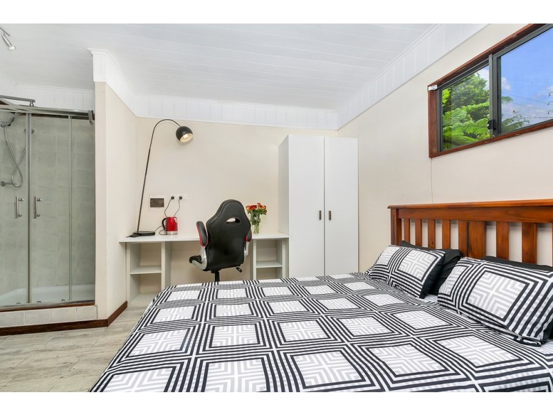 31 Morton Street, Kuranda QLD 4881