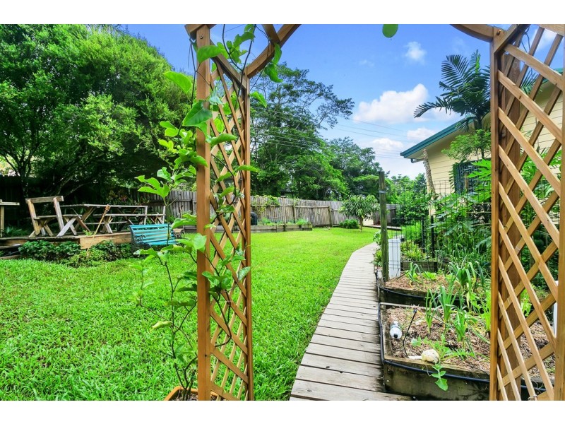 31 Morton Street, Kuranda QLD 4881