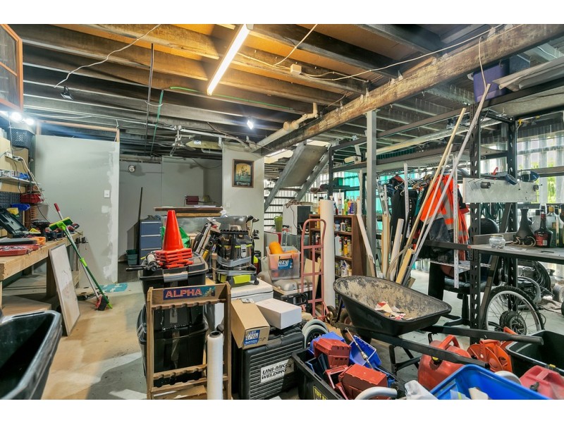 31 Morton Street, Kuranda QLD 4881