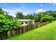 31 Morton Street, Kuranda QLD 4881