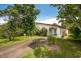 16 Cayley Street, Trinity Beach QLD 4879