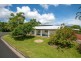 16 Cayley Street, Trinity Beach QLD 4879