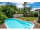 16 Cayley Street, Trinity Beach QLD 4879