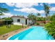16 Cayley Street, Trinity Beach QLD 4879