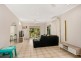 16 Cayley Street, Trinity Beach QLD 4879
