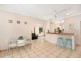 16 Cayley Street, Trinity Beach QLD 4879