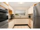 16 Cayley Street, Trinity Beach QLD 4879