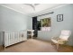 16 Cayley Street, Trinity Beach QLD 4879