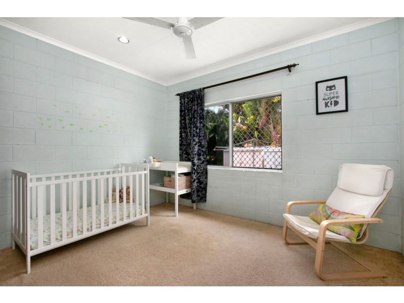 16 Cayley Street, Trinity Beach QLD 4879