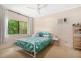 16 Cayley Street, Trinity Beach QLD 4879