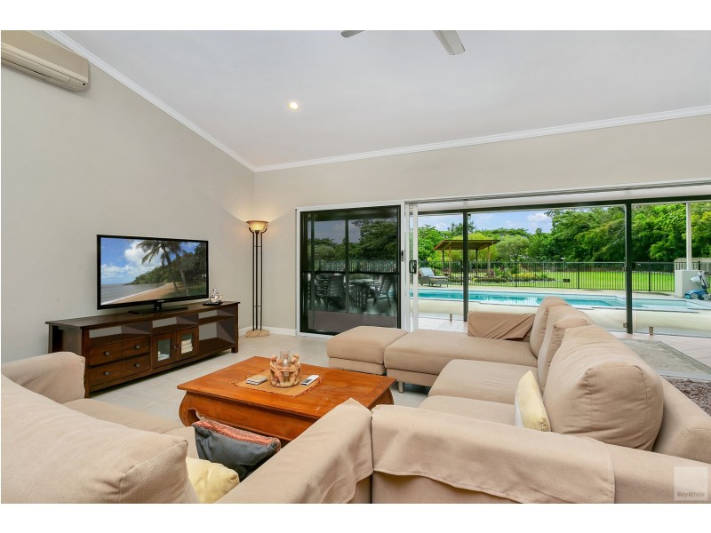 21-23 South Ellison Street, Clifton Beach QLD 4879