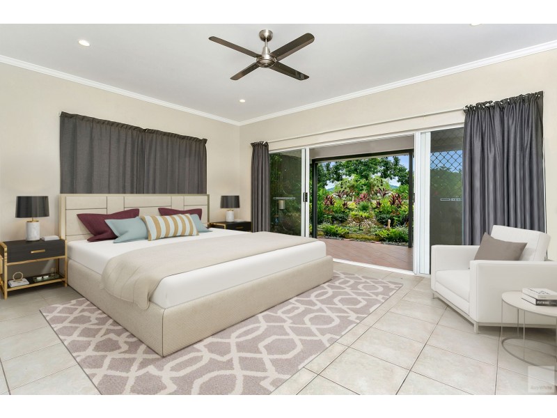 21-23 South Ellison Street, Clifton Beach QLD 4879