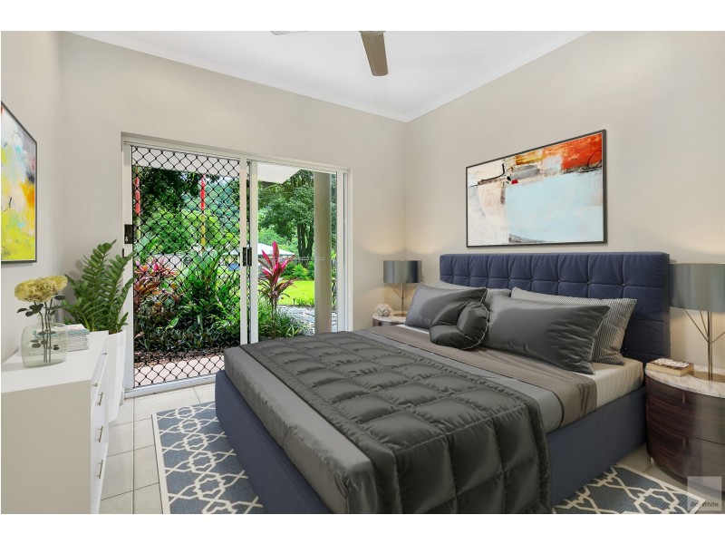 21-23 South Ellison Street, Clifton Beach QLD 4879