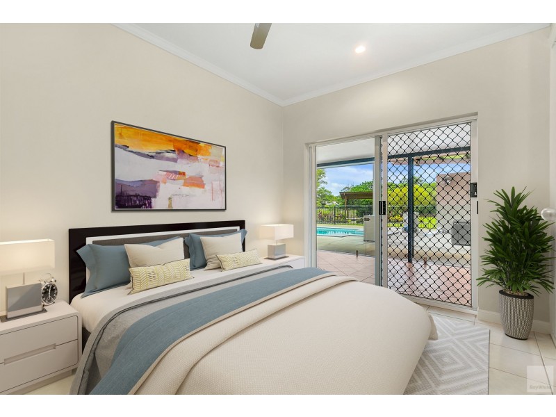 21-23 South Ellison Street, Clifton Beach QLD 4879