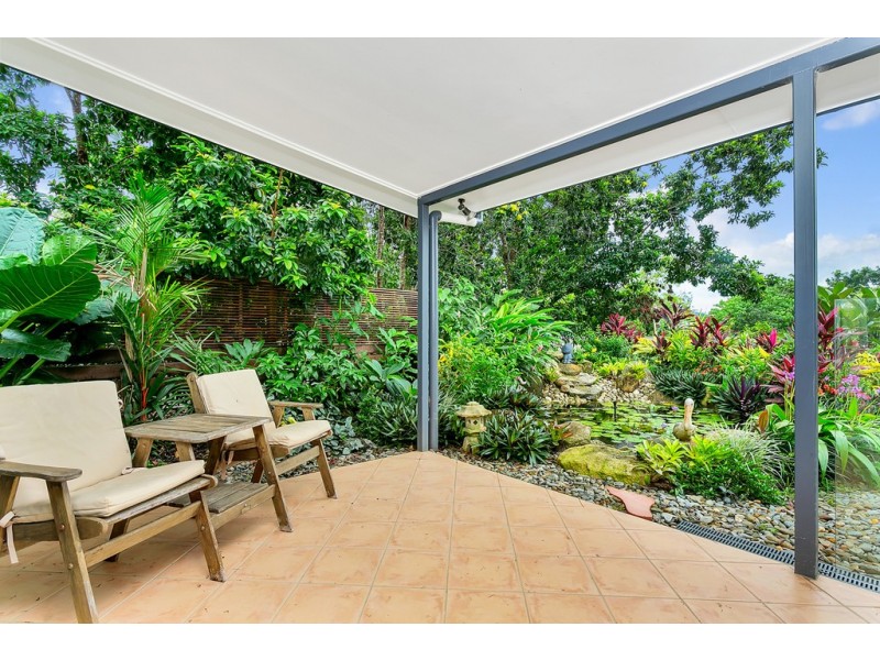 21-23 South Ellison Street, Clifton Beach QLD 4879