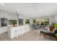 28 Bramble Street, Clifton Beach QLD 4879