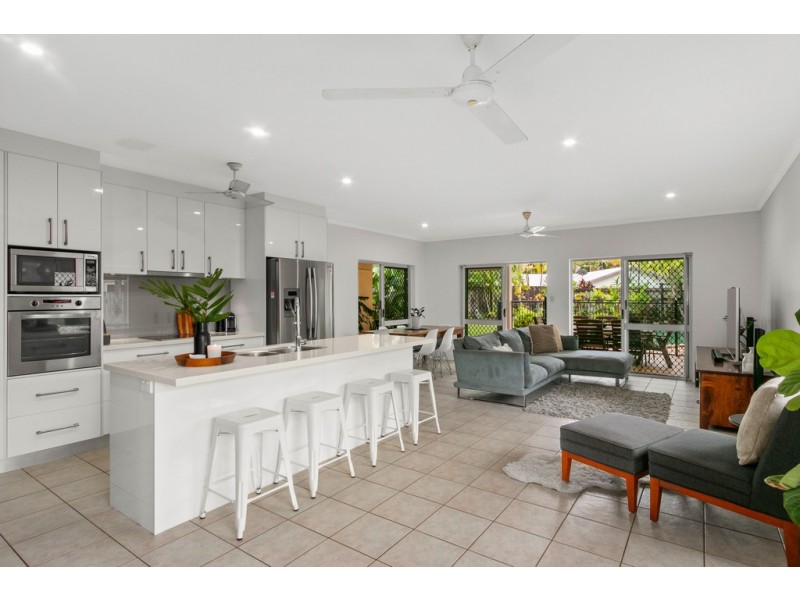 28 Bramble Street, Clifton Beach QLD 4879