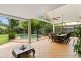 28 Bramble Street, Clifton Beach QLD 4879