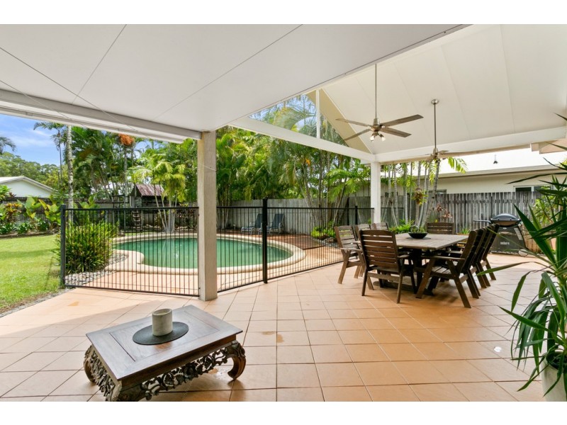 28 Bramble Street, Clifton Beach QLD 4879