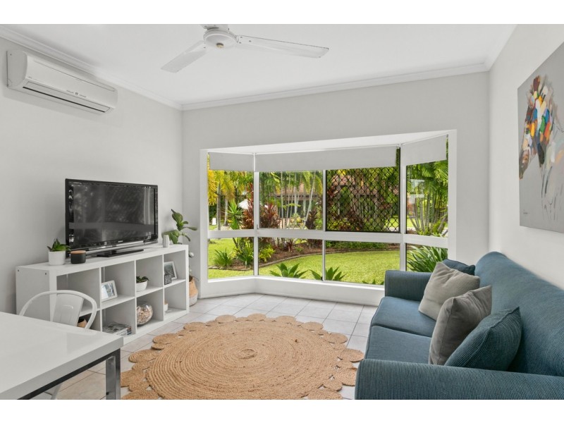 28 Bramble Street, Clifton Beach QLD 4879