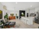 28 Bramble Street, Clifton Beach QLD 4879