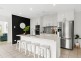 28 Bramble Street, Clifton Beach QLD 4879