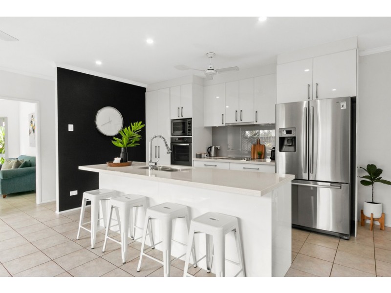 28 Bramble Street, Clifton Beach QLD 4879