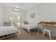 28 Bramble Street, Clifton Beach QLD 4879