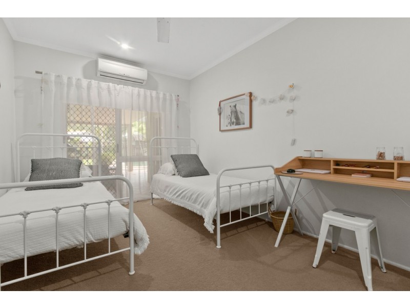28 Bramble Street, Clifton Beach QLD 4879
