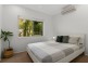 28 Bramble Street, Clifton Beach QLD 4879