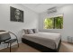 28 Bramble Street, Clifton Beach QLD 4879