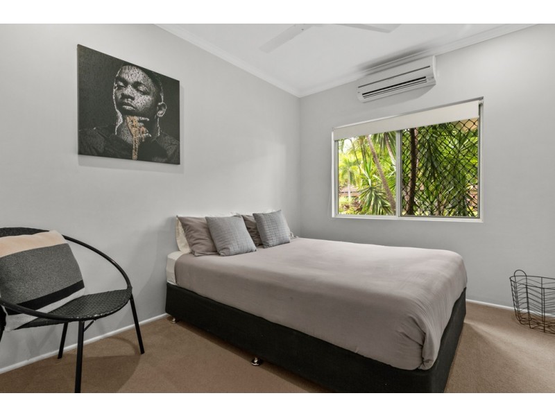 28 Bramble Street, Clifton Beach QLD 4879