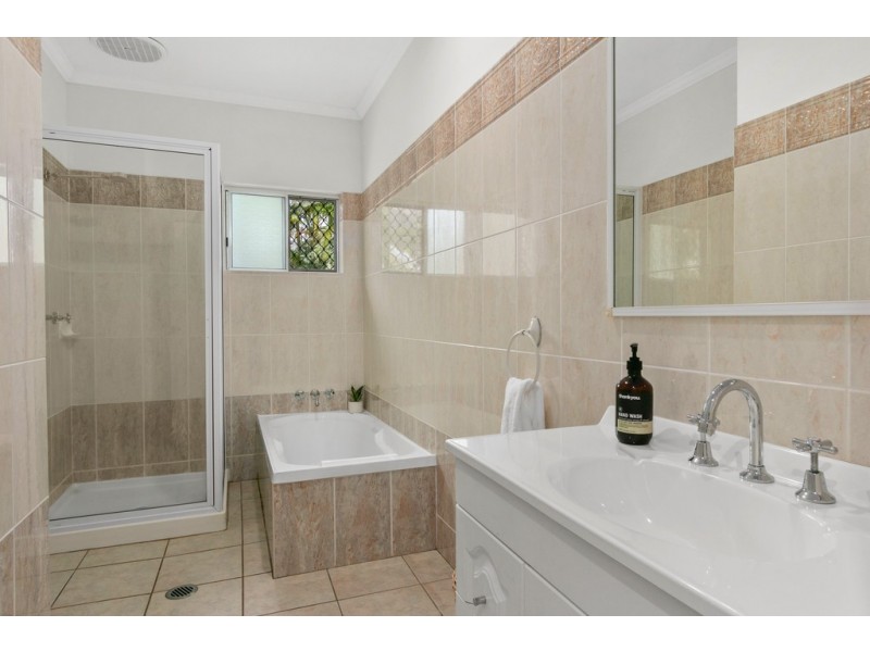 28 Bramble Street, Clifton Beach QLD 4879