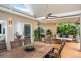 28 Bramble Street, Clifton Beach QLD 4879