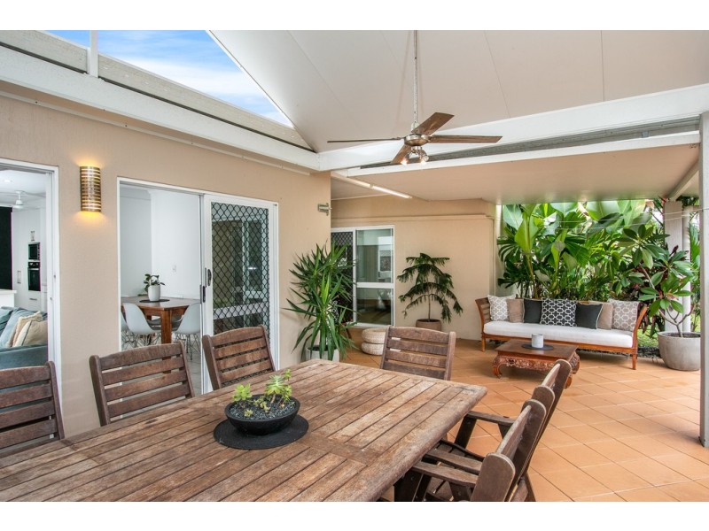 28 Bramble Street, Clifton Beach QLD 4879