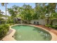 28 Bramble Street, Clifton Beach QLD 4879