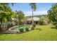 28 Bramble Street, Clifton Beach QLD 4879