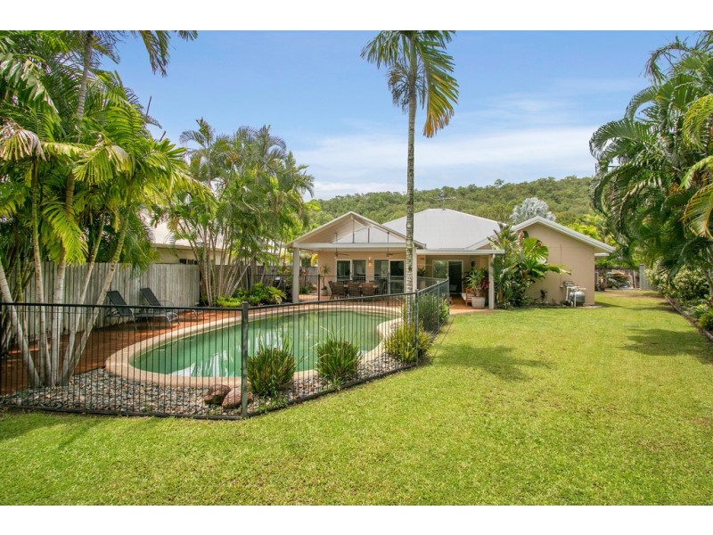 28 Bramble Street, Clifton Beach QLD 4879
