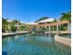 23/72-76 Trinity Beach Road, Trinity Beach QLD 4879