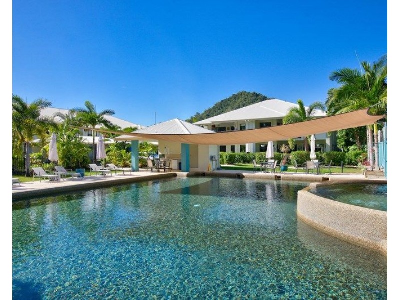 23/72-76 Trinity Beach Road, Trinity Beach QLD 4879