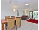 23/72-76 Trinity Beach Road, Trinity Beach QLD 4879