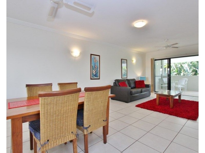 23/72-76 Trinity Beach Road, Trinity Beach QLD 4879