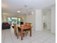 23/72-76 Trinity Beach Road, Trinity Beach QLD 4879