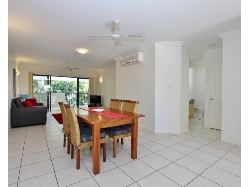 23/72-76 Trinity Beach Road, Trinity Beach QLD 4879